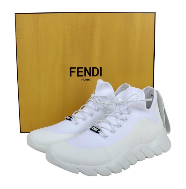 FENDI 型号：7E1089 4ST F12XX