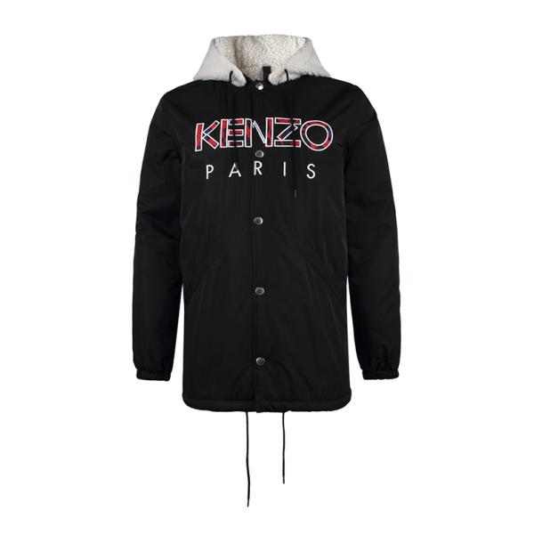 KENZO 型号：F865OU3641NH  99