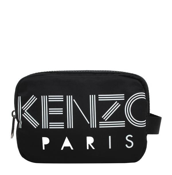 KENZO 型号：F865PM209F24  99