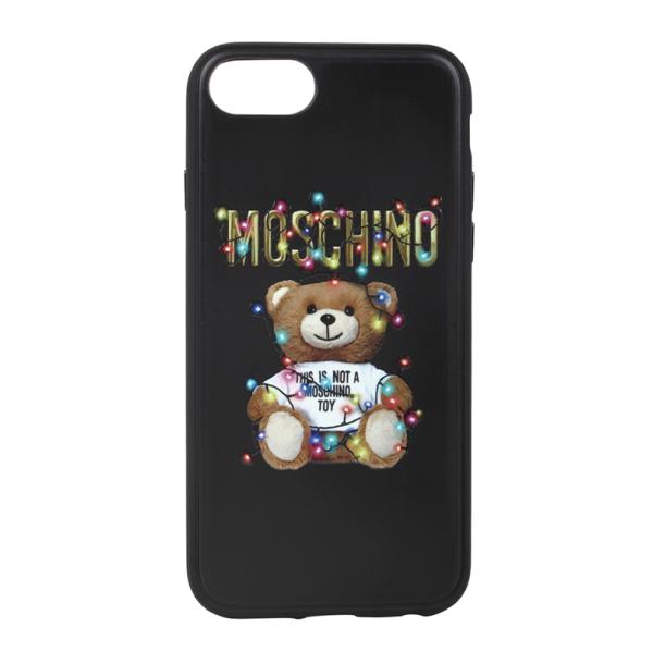 MOSCHINO 型号：A7979 8351 1555