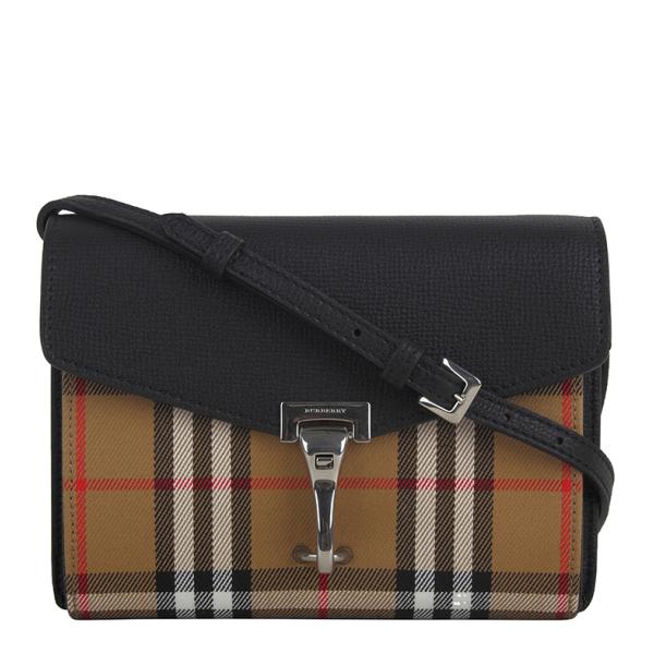 BURBERRY 型号：4079965  