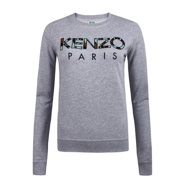 KENZO 型号：F862SW705952  93