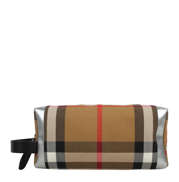 BURBERRY 型号：8006293  