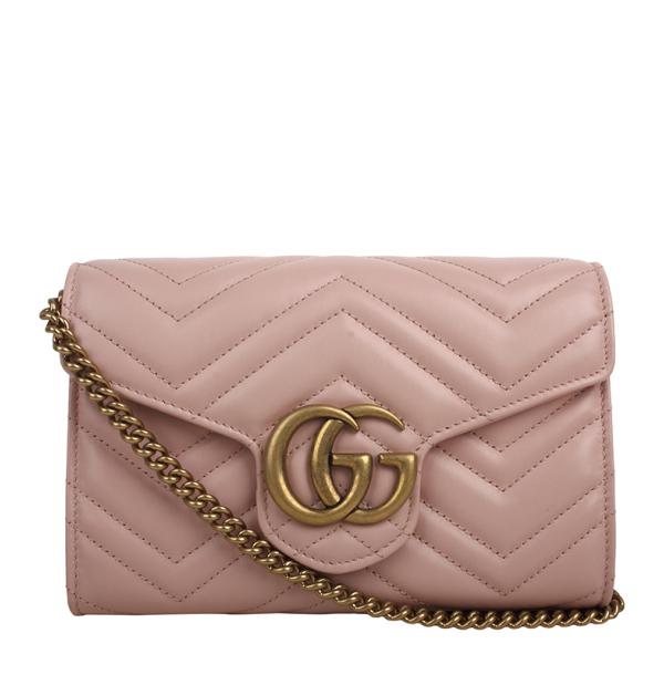 GUCCI 型号：474575 DTD1T 5909