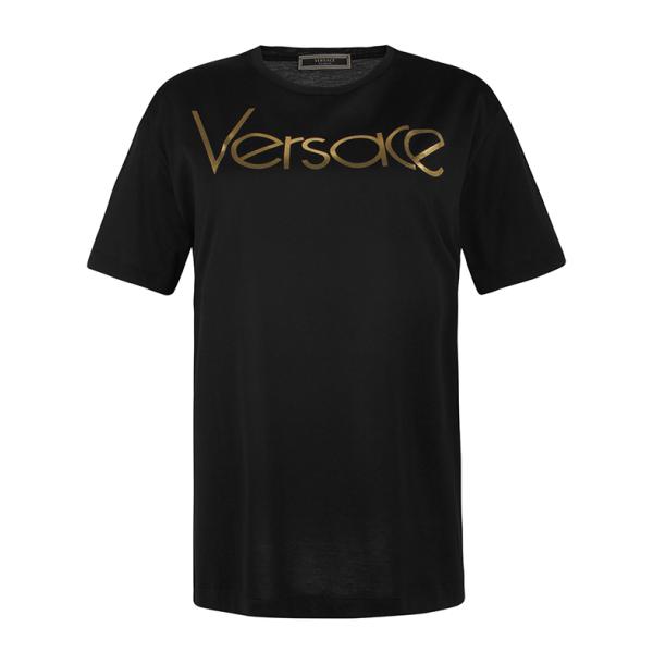 VERSACE 型号：A79798 A201952 A2003