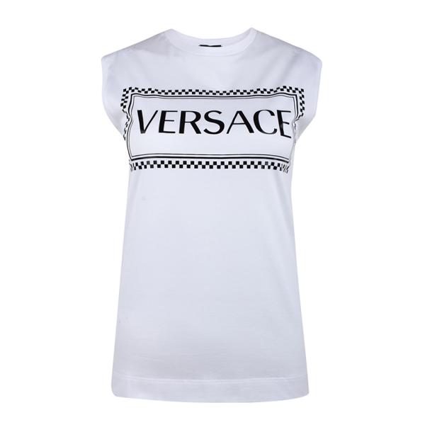 VERSACE 型号：A82235 A201952 A2048