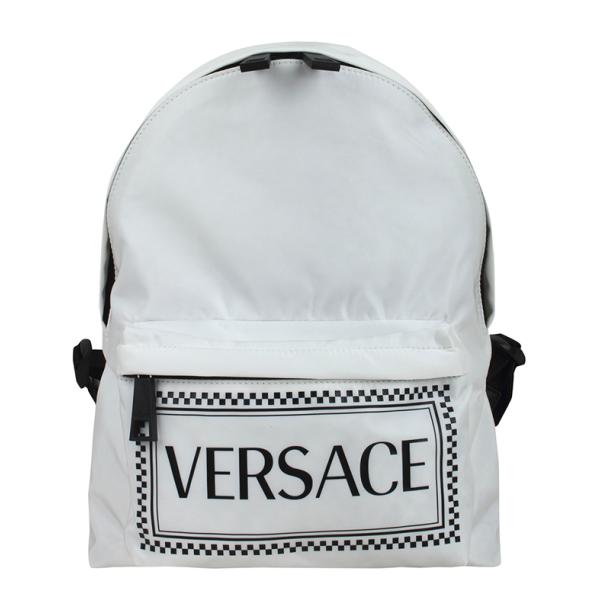 VERSACE 型号：DBFG781 DNYVER DBN