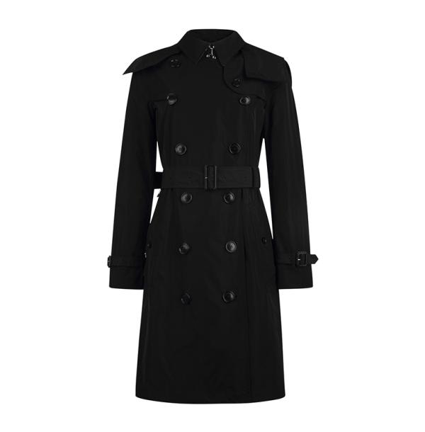 BURBERRY 型号：8006111