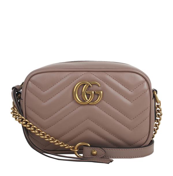 GUCCI 型号：448065 DTD1T 5729