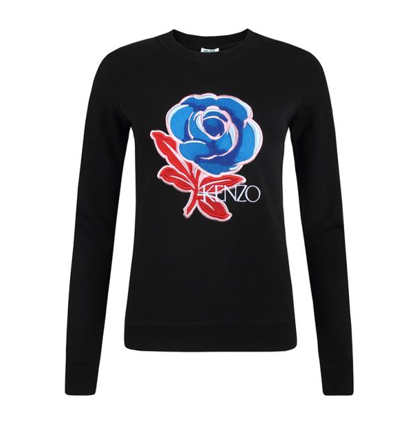 KENZO 型号：F952SW776952  99