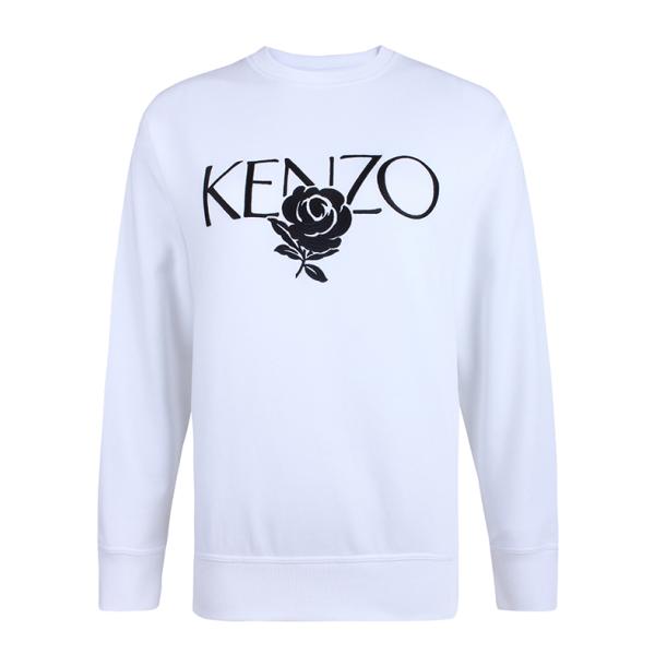 KENZO 型号：F952SW779952  01