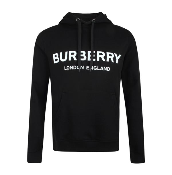 BURBERRY 型号：8009509