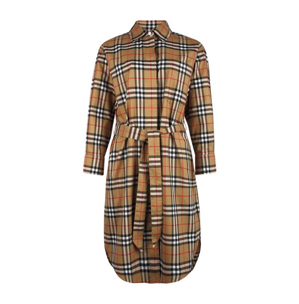BURBERRY 型号：8013946