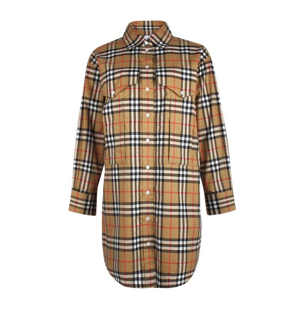 BURBERRY 型号：8014011