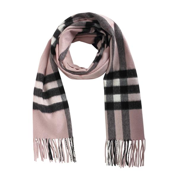 BURBERRY 型号：8015525  