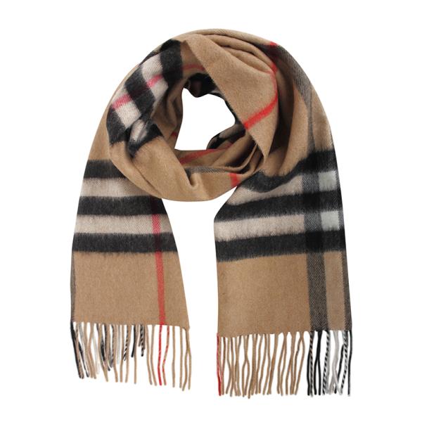 BURBERRY 型号：8015527  