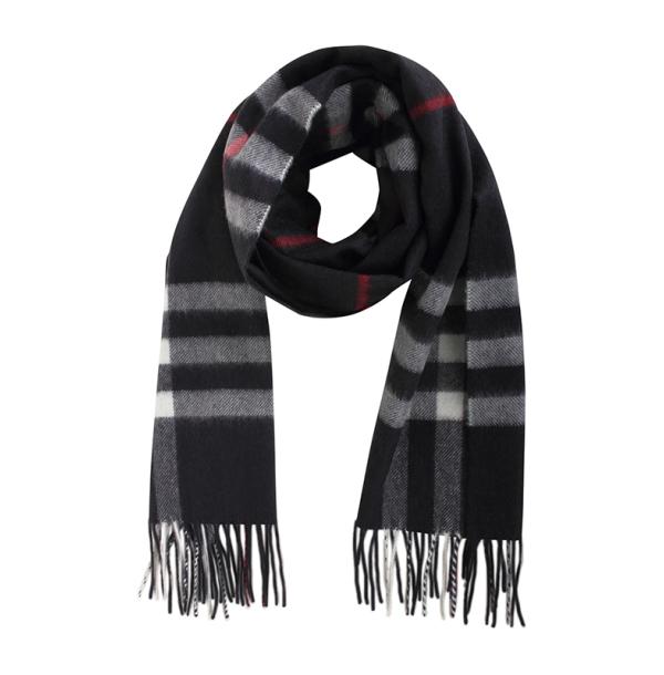 BURBERRY 型号：8015542  