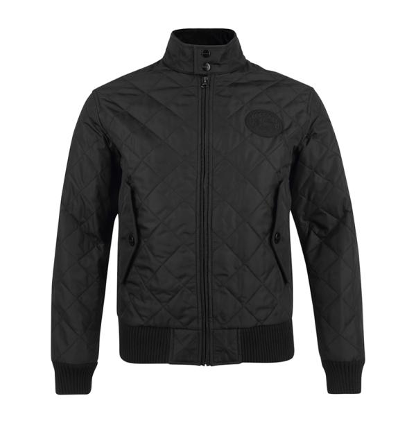 BURBERRY 型号：8003276