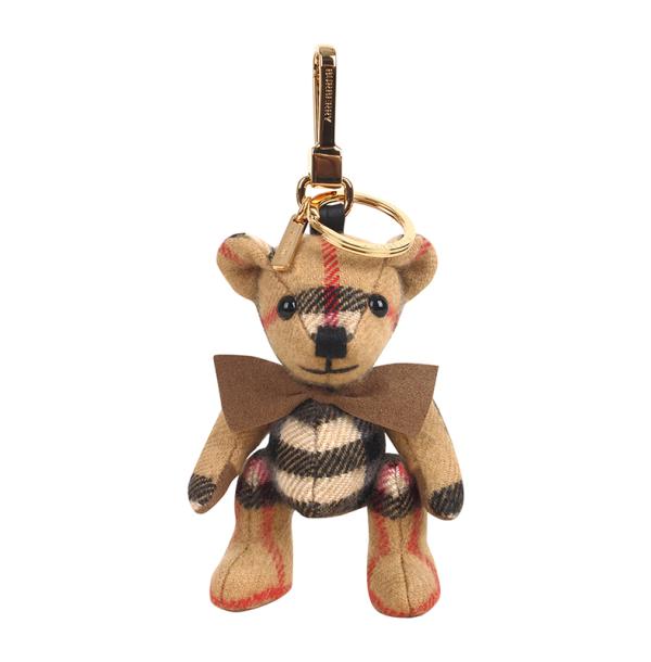 BURBERRY 型号：8003322  