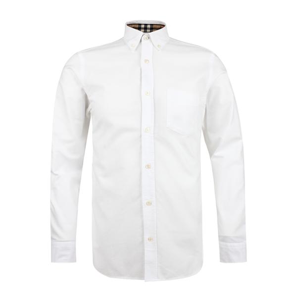 BURBERRY 型号：8008708