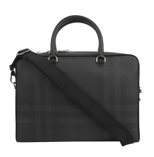 BURBERRY 型号：8013948  