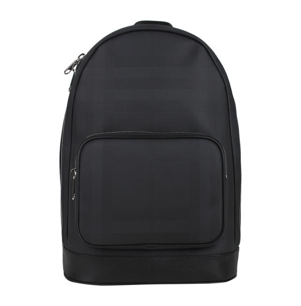 BURBERRY 型号：8013988  