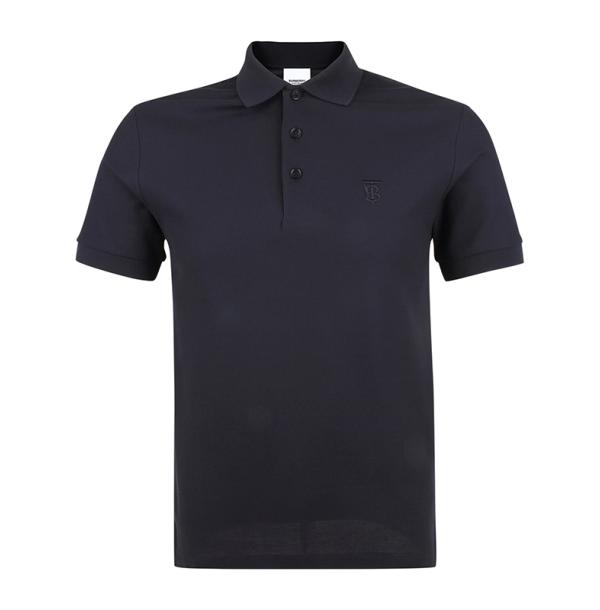 BURBERRY 型号：8014004