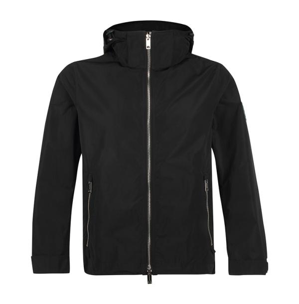BURBERRY 型号：8014363