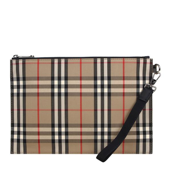 BURBERRY 型号：8014989  