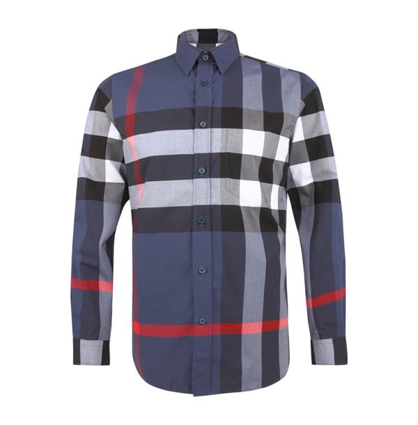 BURBERRY 型号：8015032