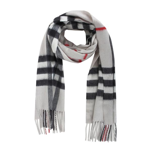BURBERRY 型号：8015533  