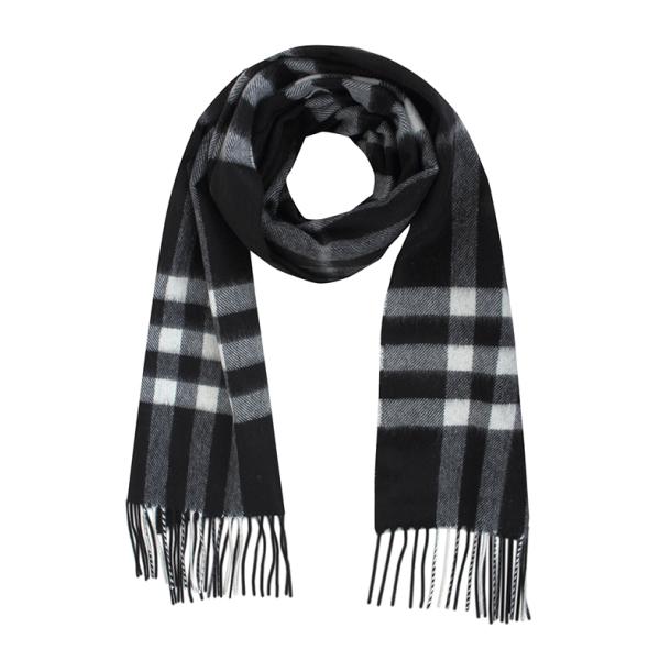 BURBERRY 型号：8015537  