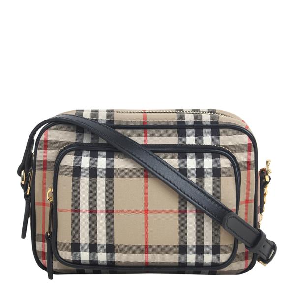 BURBERRY 型号：8015946  