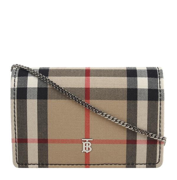 BURBERRY 型号：8016982  