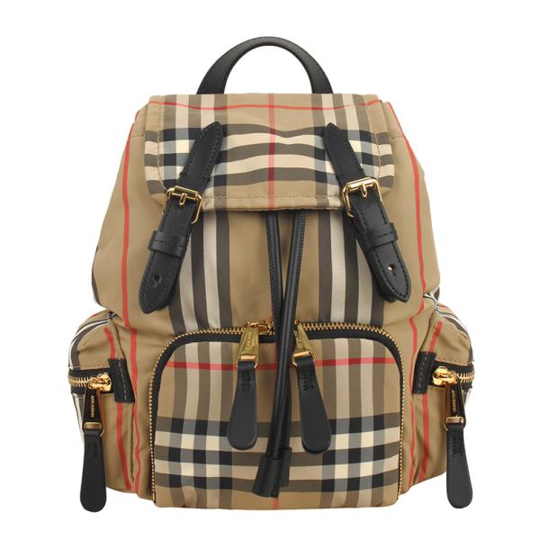 BURBERRY 型号：8017164  