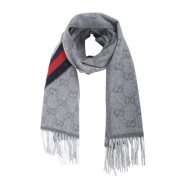 GUCCI 型号：570603 3GB18 1768
