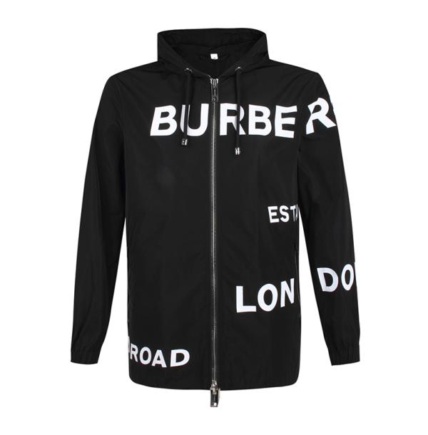 BURBERRY 型号：8013857