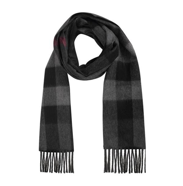 BURBERRY 型号：8015551  