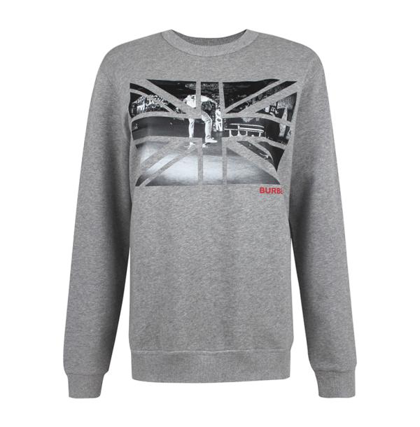 BURBERRY 型号：8016692