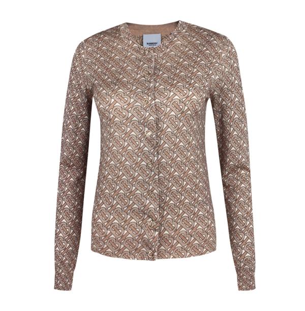 BURBERRY 型号：8016909