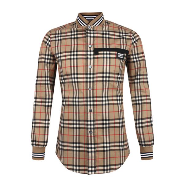 BURBERRY 型号：8017302