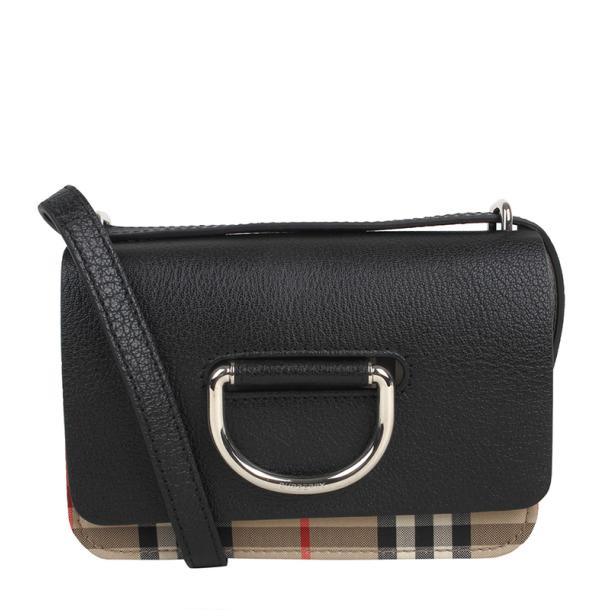 BURBERRY 型号：8021489  