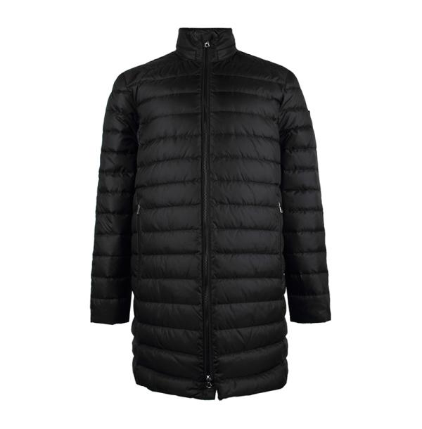 EA7 型号：6ZPK12 PN22Z 01200