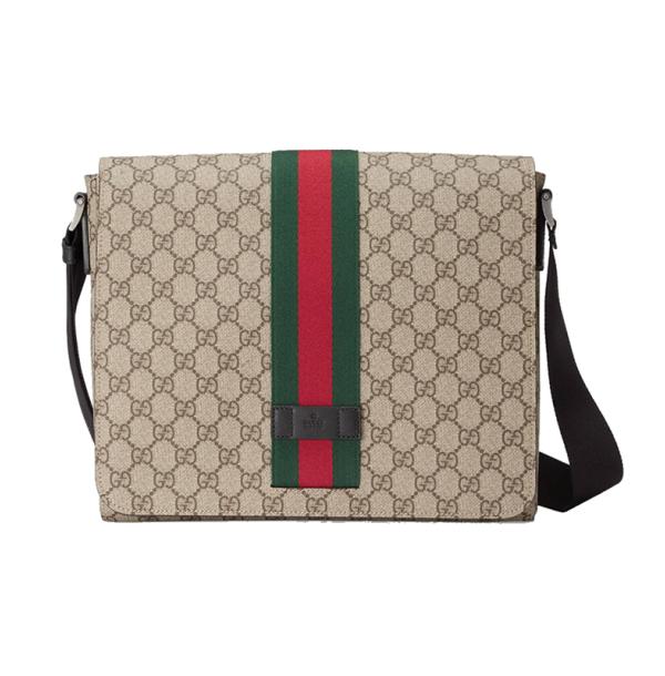 GUCCI 型号：475432 KHNGN 9692