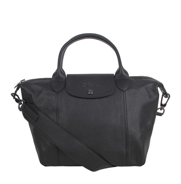 LONGCHAMP 型号：1512 757 001