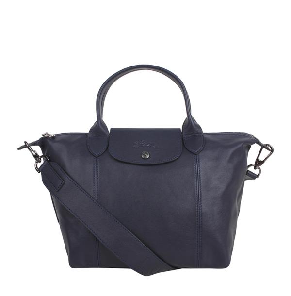 LONGCHAMP 型号：1512 757 556