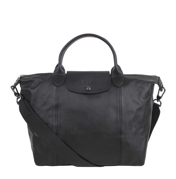 LONGCHAMP 型号：1515 757 001