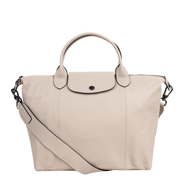 LONGCHAMP 型号：1515 757 337