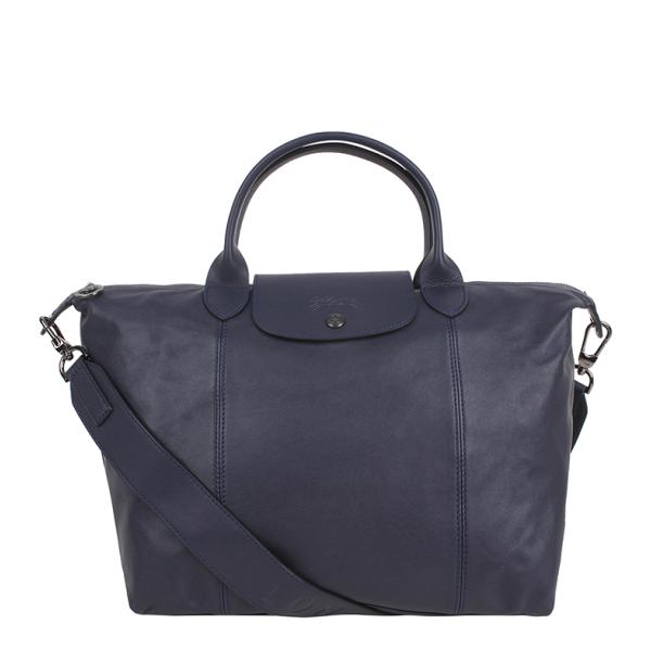 LONGCHAMP 型号：1515 757 556