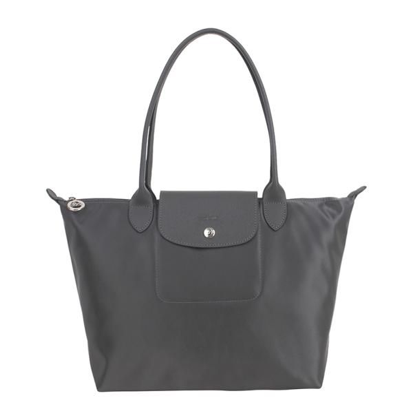 LONGCHAMP 型号：2605 578 112